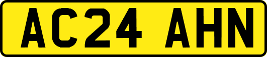 AC24AHN