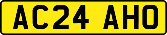 AC24AHO