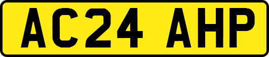 AC24AHP