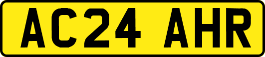 AC24AHR