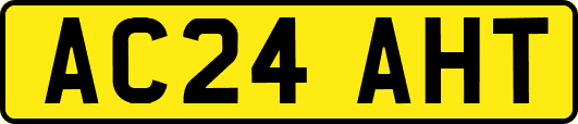 AC24AHT
