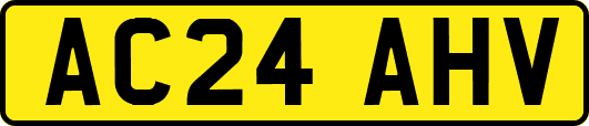 AC24AHV