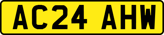 AC24AHW