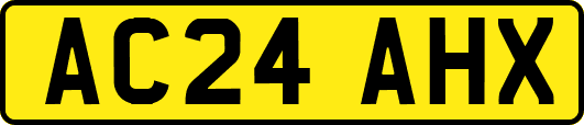 AC24AHX