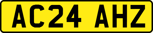 AC24AHZ
