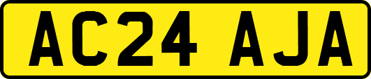 AC24AJA