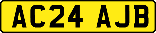 AC24AJB