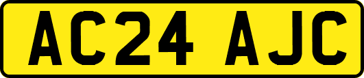 AC24AJC