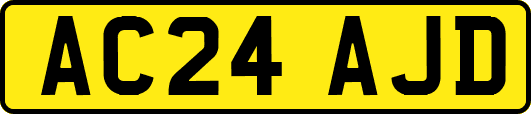AC24AJD