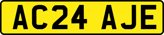 AC24AJE
