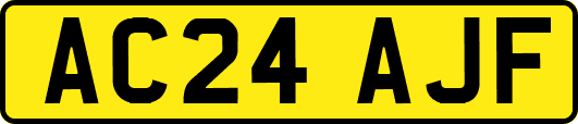 AC24AJF