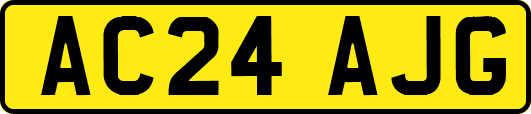 AC24AJG