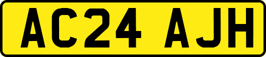 AC24AJH