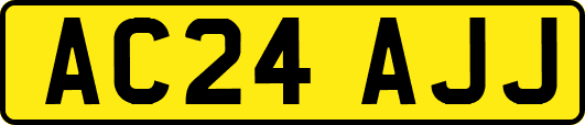 AC24AJJ