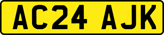 AC24AJK