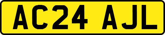 AC24AJL