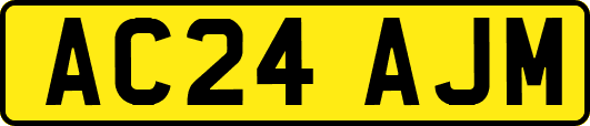 AC24AJM