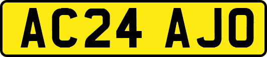 AC24AJO