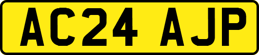 AC24AJP