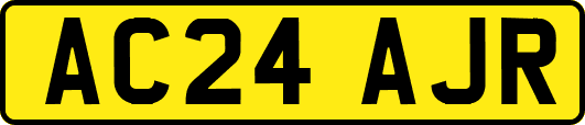 AC24AJR