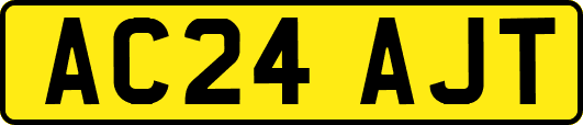 AC24AJT