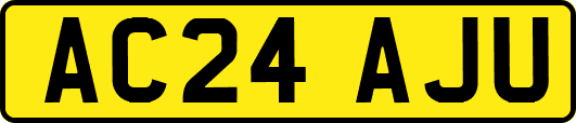 AC24AJU