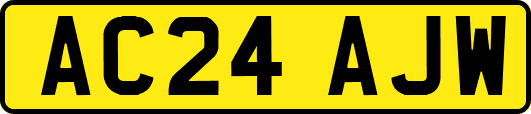 AC24AJW