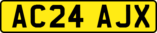 AC24AJX