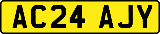 AC24AJY