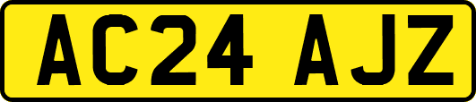 AC24AJZ