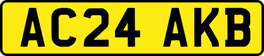 AC24AKB