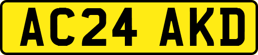 AC24AKD