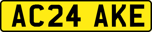 AC24AKE