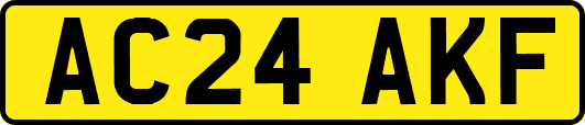 AC24AKF