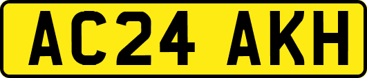 AC24AKH