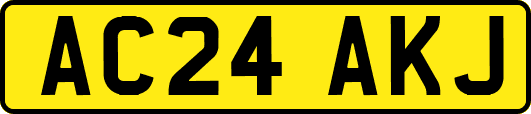AC24AKJ