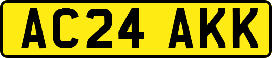 AC24AKK