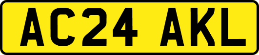 AC24AKL