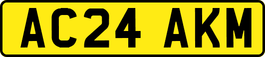AC24AKM