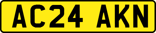 AC24AKN
