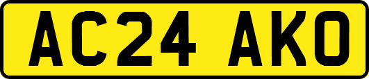 AC24AKO
