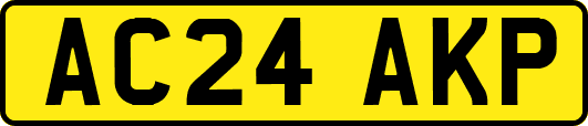 AC24AKP