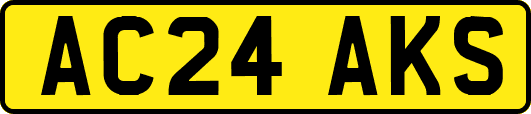 AC24AKS