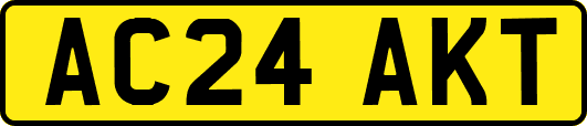 AC24AKT