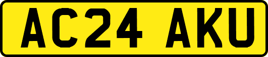 AC24AKU