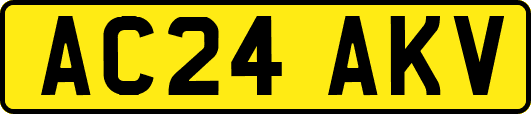 AC24AKV