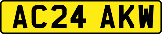 AC24AKW