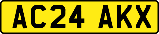 AC24AKX