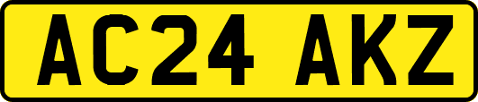 AC24AKZ