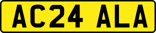 AC24ALA